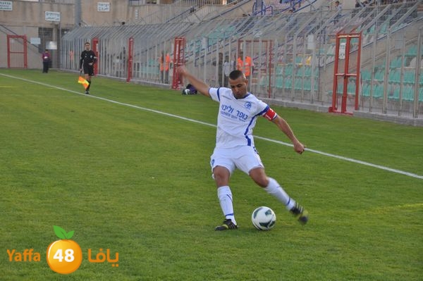 abna2 lud 1228 (56).JPG